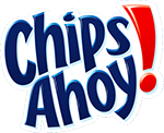 chips_ahoy